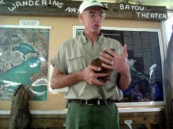 Thumbs/tn_8-2-02 Cypress Swamp Tour 12.jpg